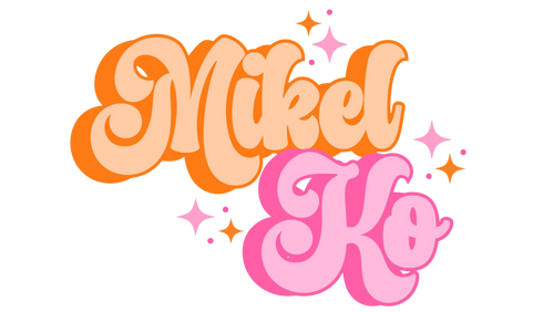 Mikel Ko 